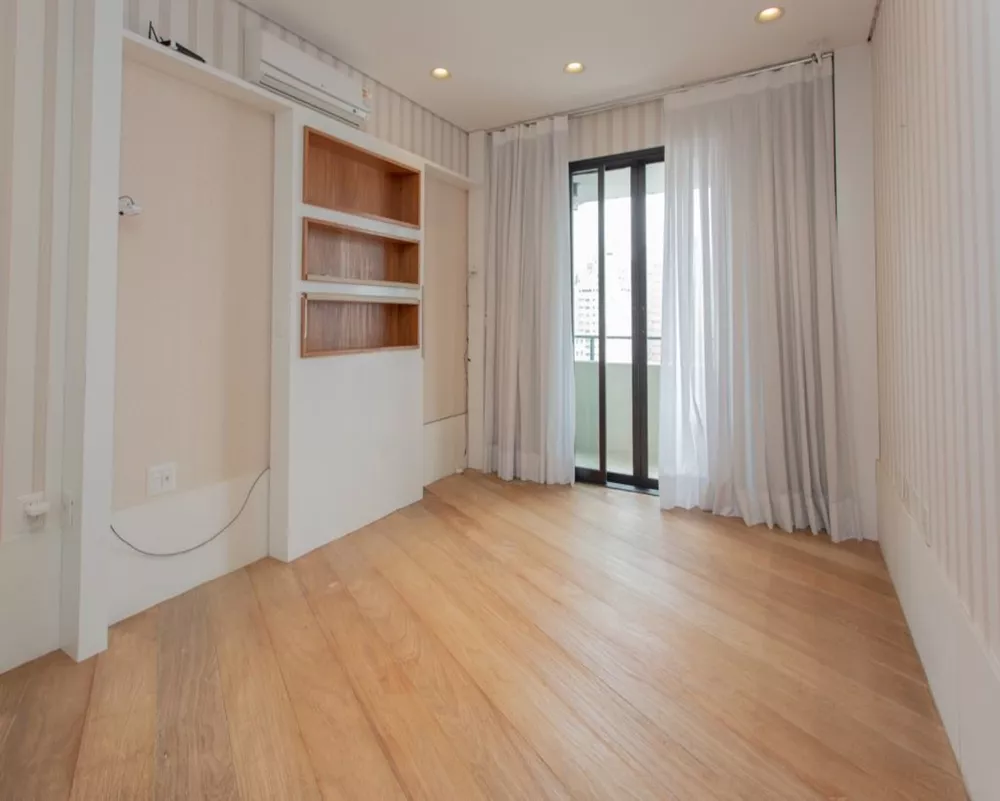 Apartamento à venda com 4 quartos, 255m² - Foto 3