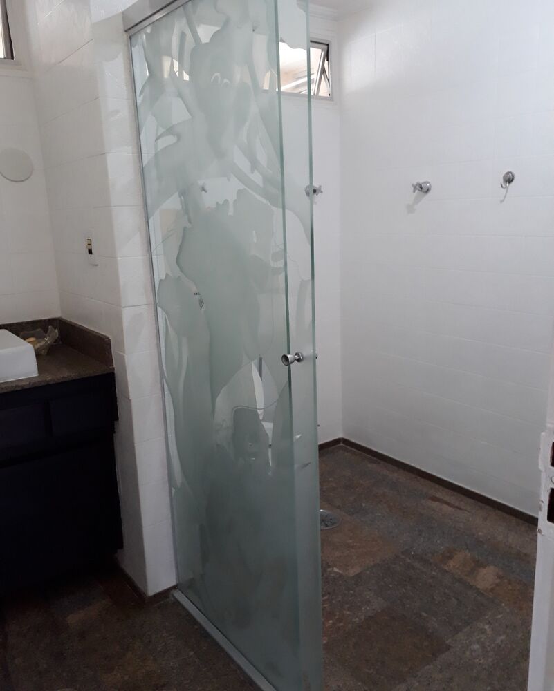 Apartamento, 3 quartos, 130 m² - Foto 2