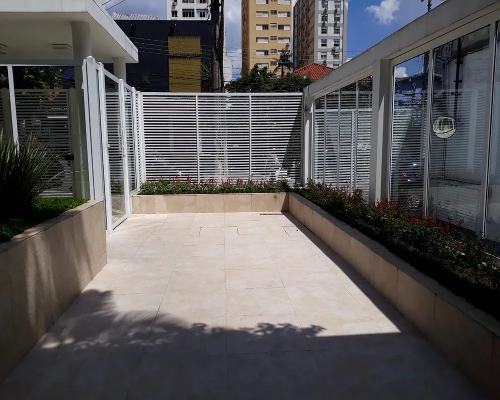 Apartamento, 3 quartos, 130 m² - Foto 8