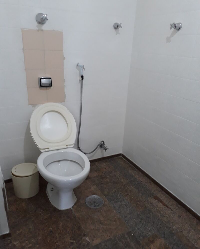 Apartamento, 3 quartos, 130 m² - Foto 3