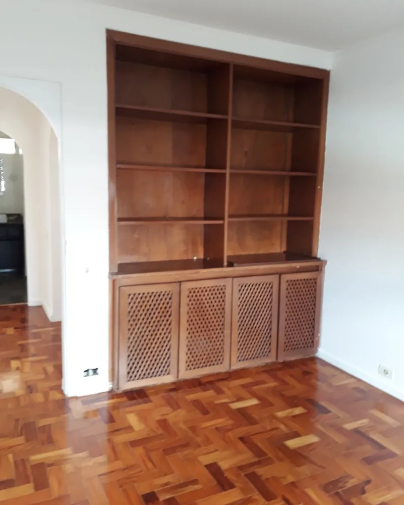 Apartamento, 3 quartos, 130 m² - Foto 6