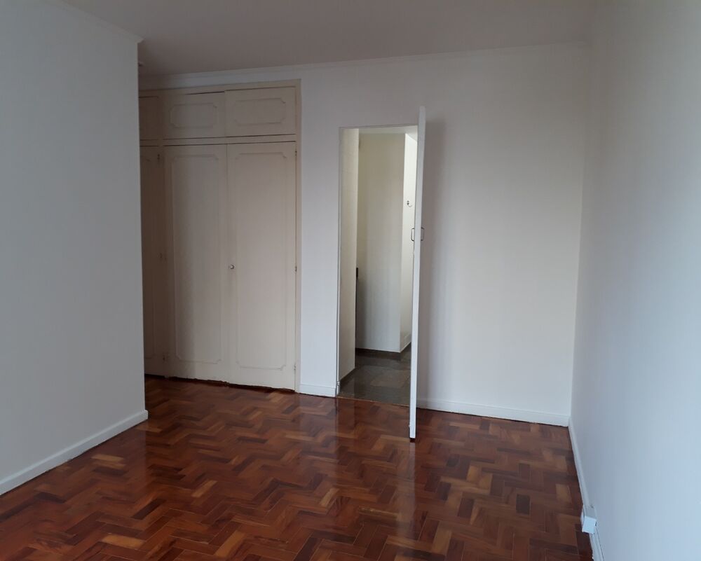 Apartamento, 3 quartos, 130 m² - Foto 4