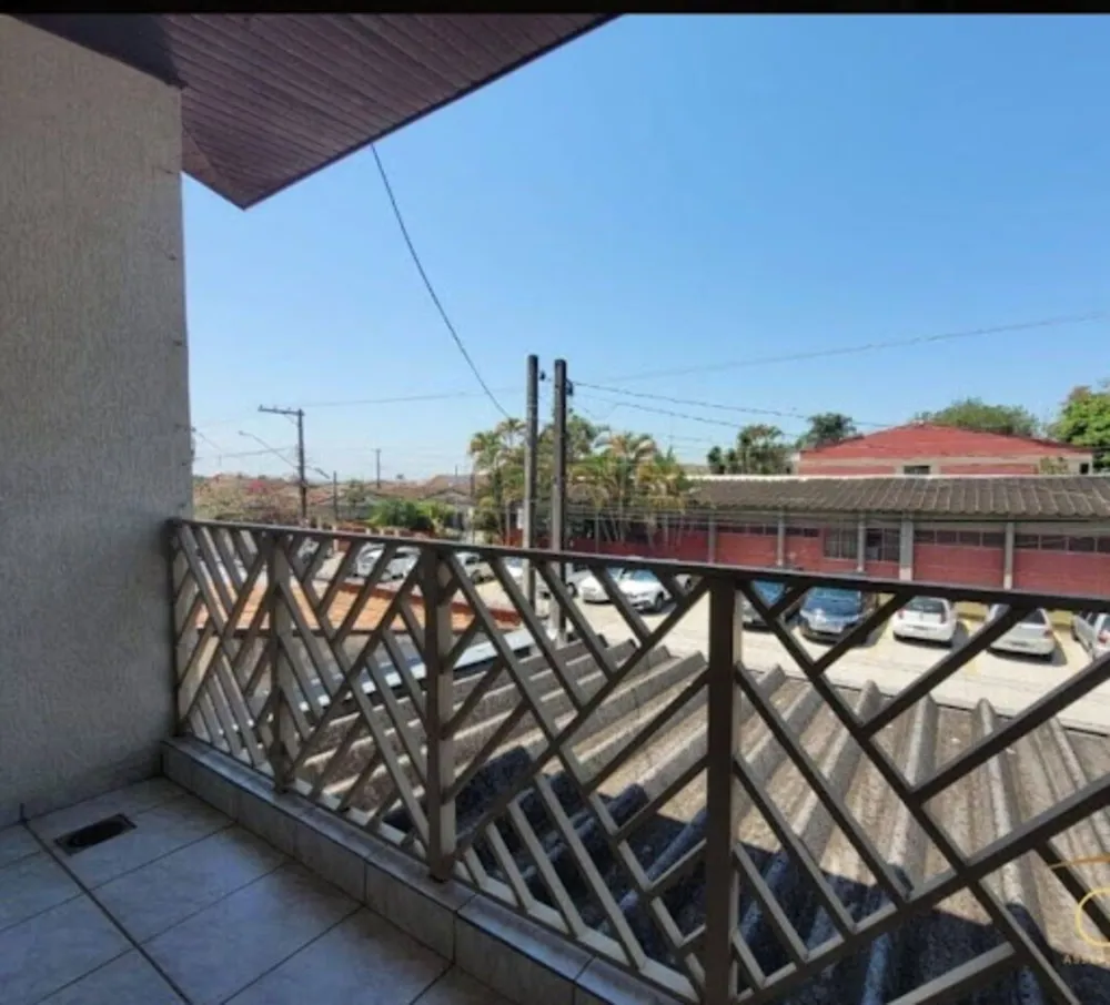 Sobrado, 3 quartos - Foto 3
