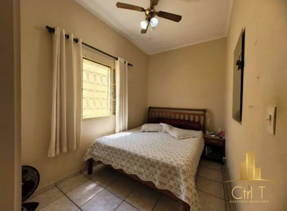 Sobrado, 3 quartos - Foto 4