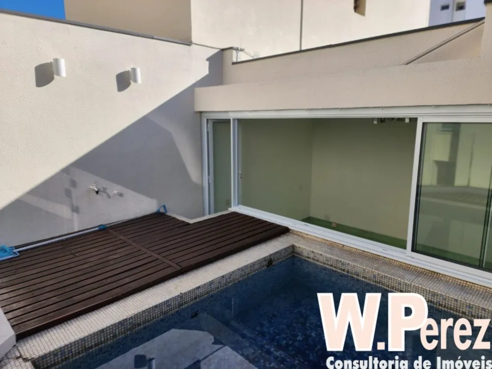 Apartamento, 1 quarto, 89 m² - Foto 4