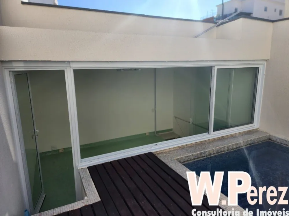 Apartamento, 1 quarto, 89 m² - Foto 3