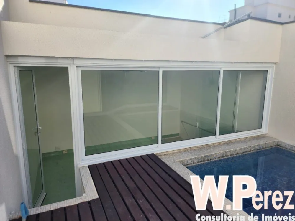 Apartamento, 1 quarto, 89 m² - Foto 2