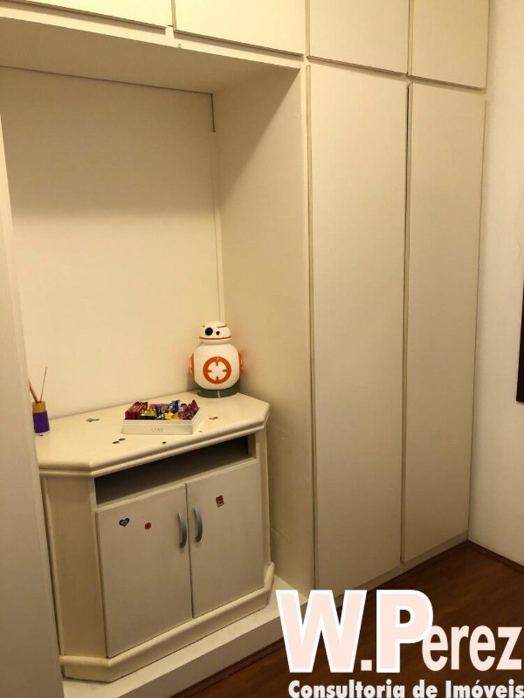 Apartamento, 3 quartos, 76 m² - Foto 11