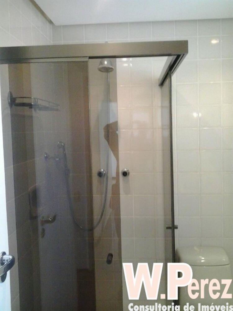 Apartamento, 3 quartos, 76 m² - Foto 4