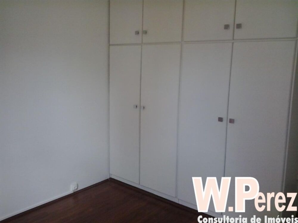 Apartamento, 3 quartos, 76 m² - Foto 9