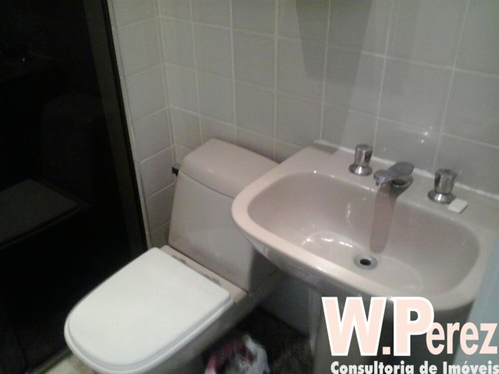 Apartamento, 3 quartos, 76 m² - Foto 3