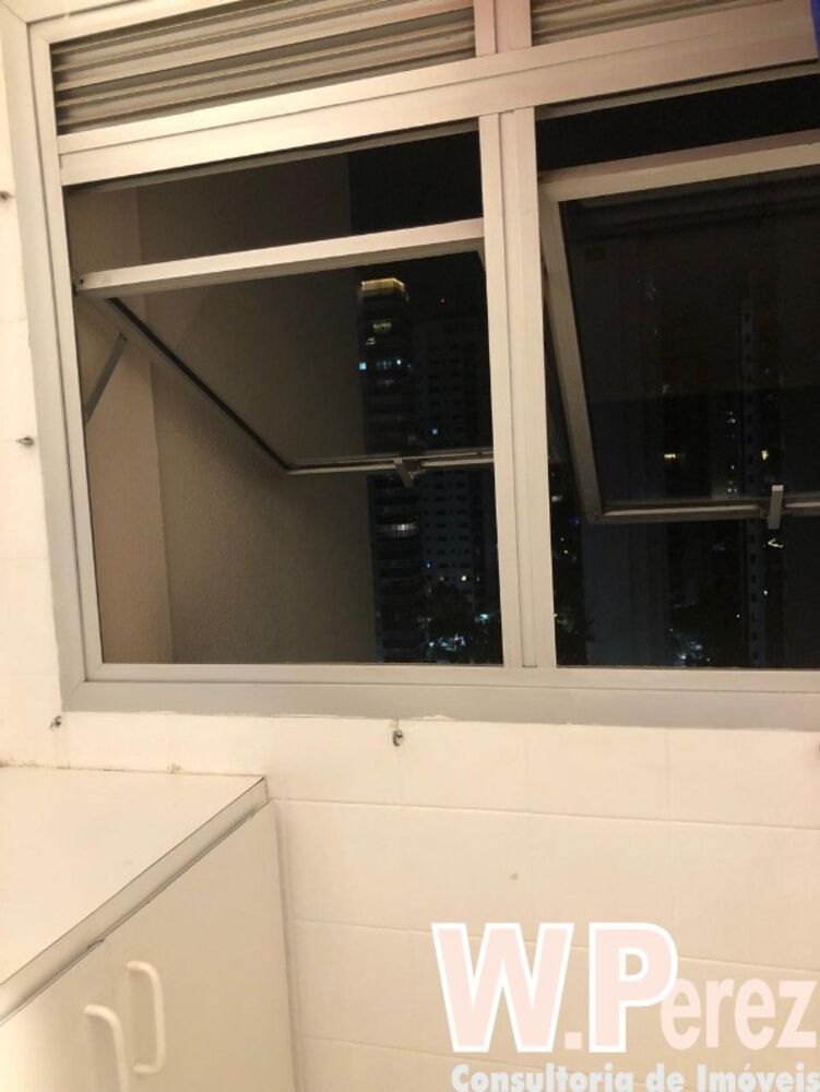 Apartamento, 3 quartos, 76 m² - Foto 8
