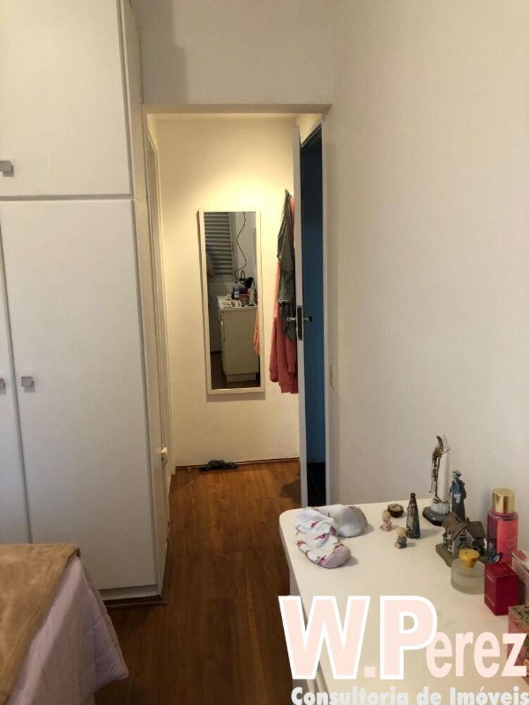 Apartamento, 3 quartos, 76 m² - Foto 7