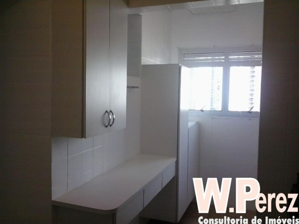 Apartamento, 3 quartos, 76 m² - Foto 6