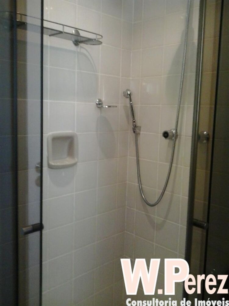 Apartamento, 3 quartos, 76 m² - Foto 10