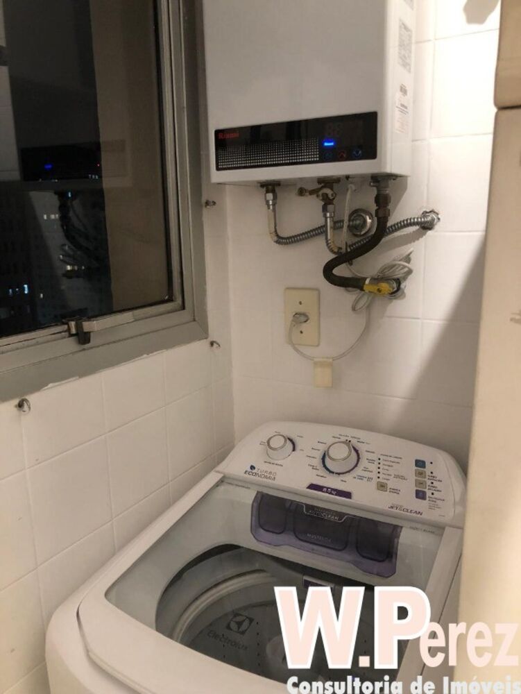 Apartamento, 3 quartos, 76 m² - Foto 12