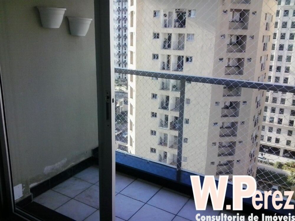 Apartamento, 3 quartos, 76 m² - Foto 5