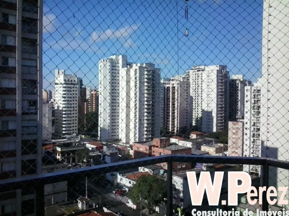 Apartamento, 3 quartos, 76 m² - Foto 13