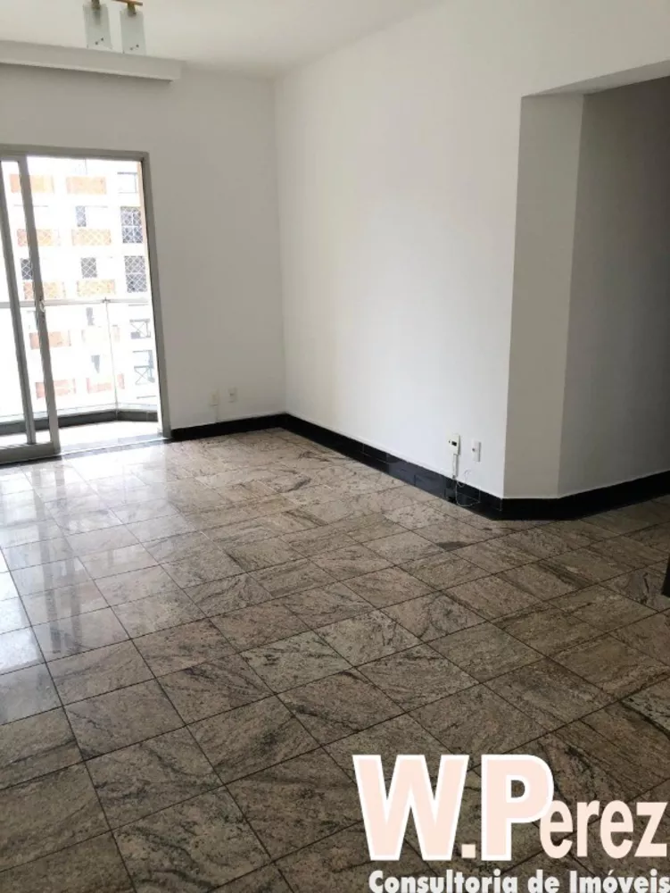 Apartamento, 3 quartos, 76 m² - Foto 15