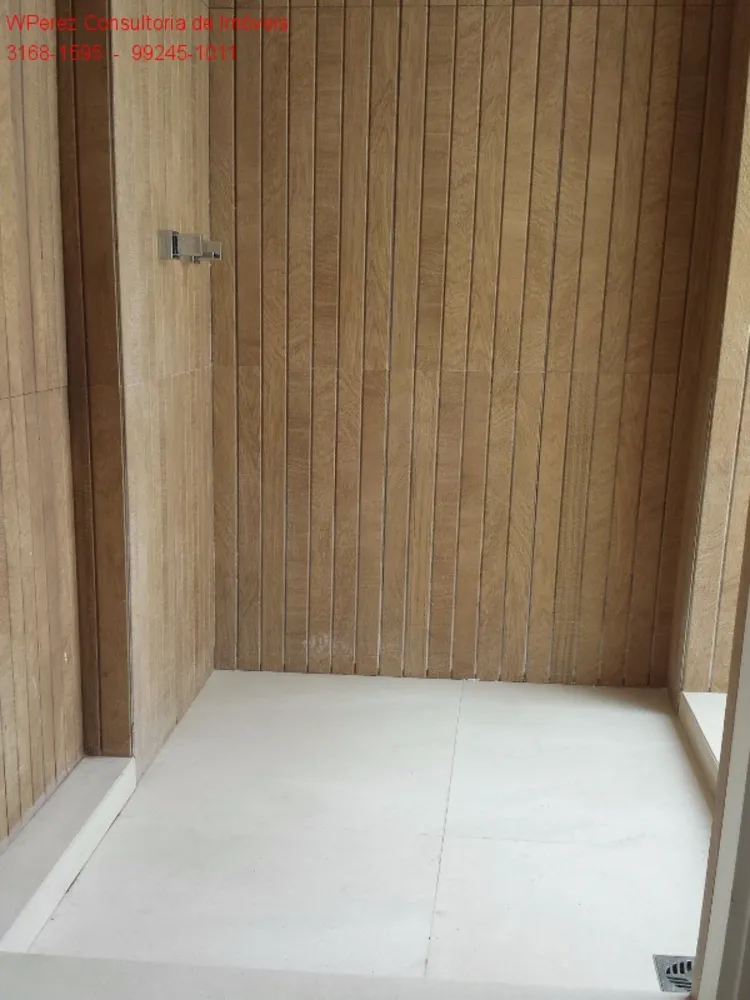 Apartamento, 2 quartos, 110 m² - Foto 6