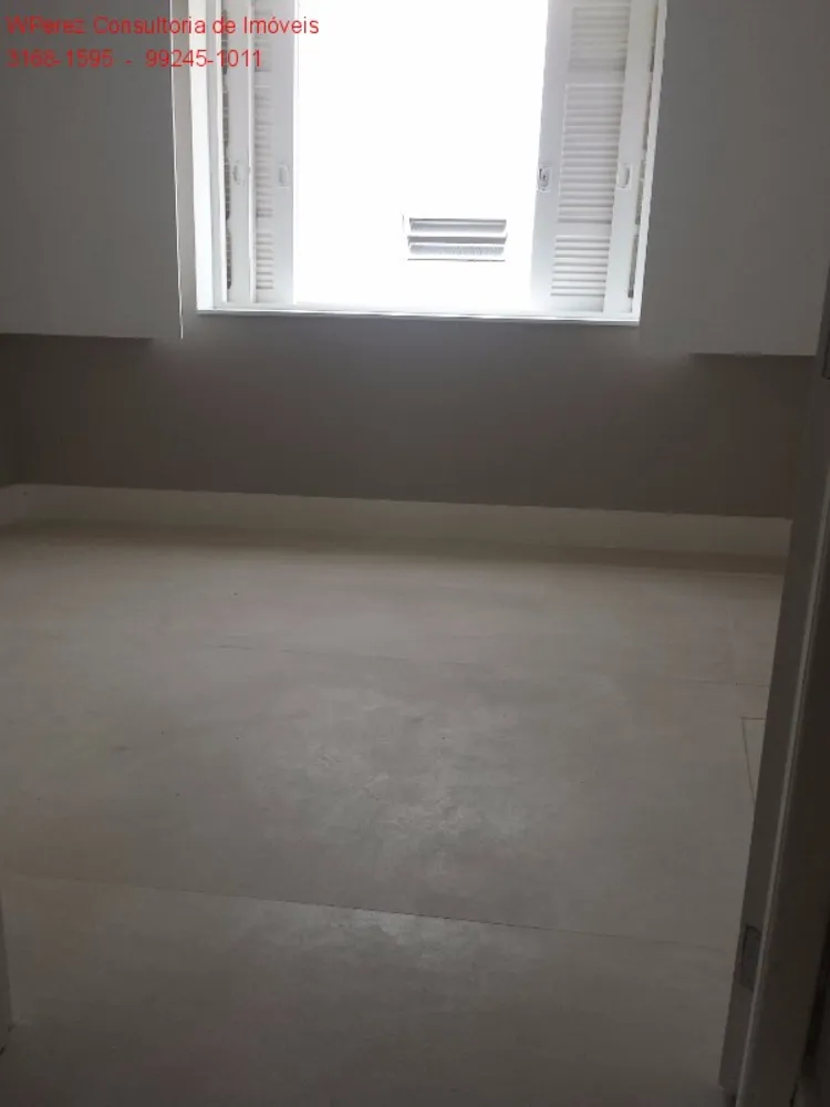 Apartamento, 2 quartos, 110 m² - Foto 5