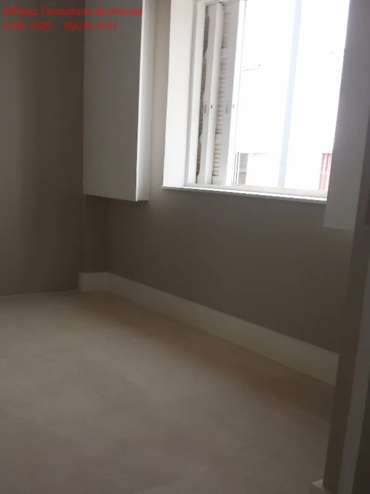 Apartamento, 2 quartos, 110 m² - Foto 8