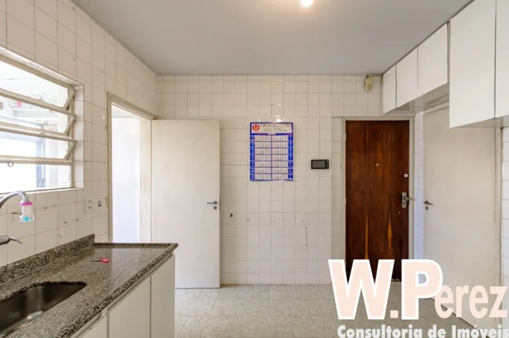 Apartamento, 3 quartos, 120 m² - Foto 8
