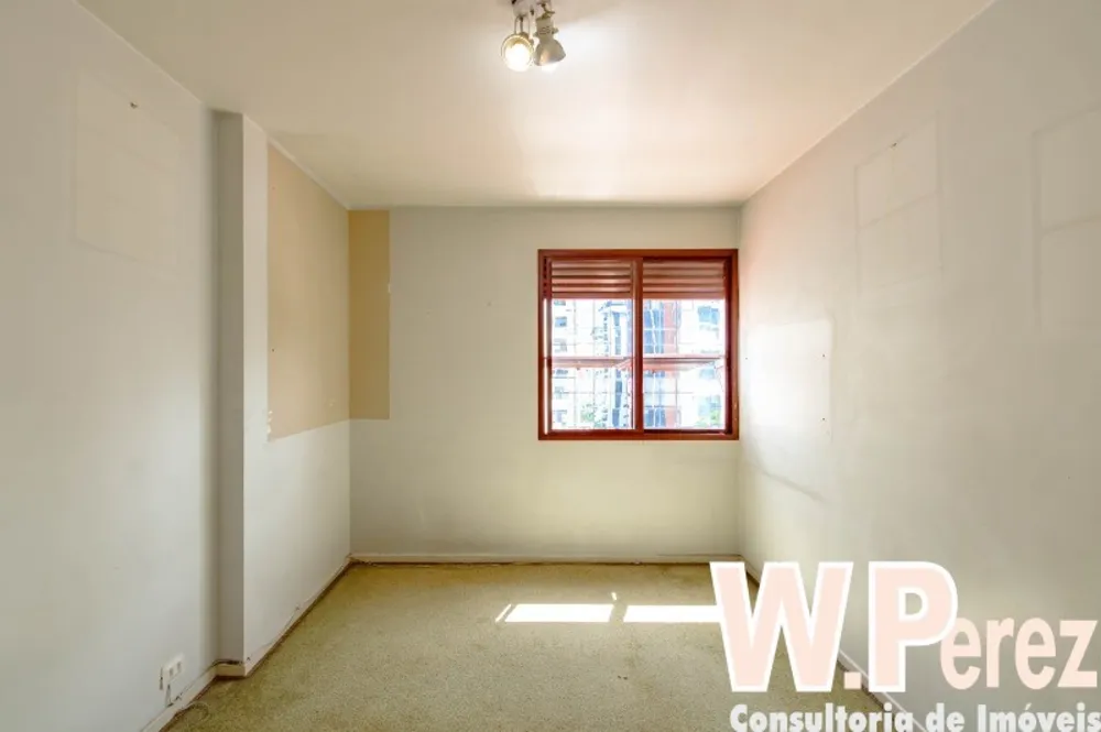 Apartamento, 3 quartos, 120 m² - Foto 9