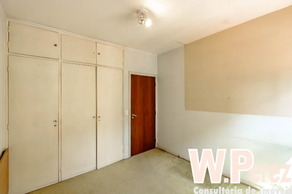 Apartamento, 3 quartos, 120 m² - Foto 13