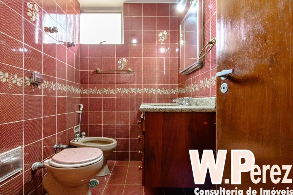 Apartamento, 3 quartos, 120 m² - Foto 14