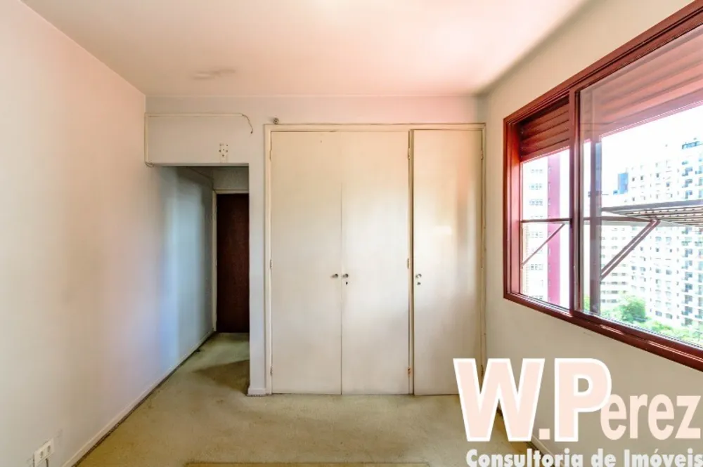 Apartamento, 3 quartos, 120 m² - Foto 5