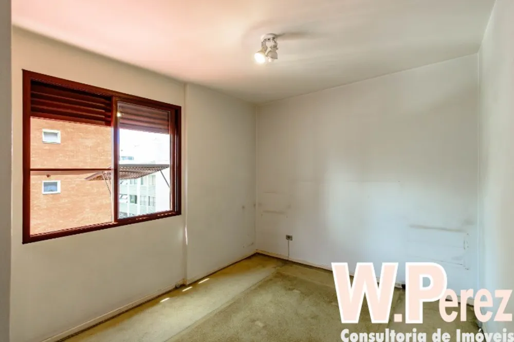 Apartamento, 3 quartos, 120 m² - Foto 4