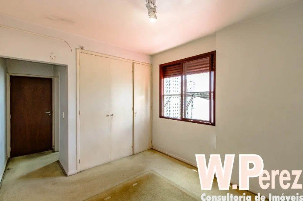 Apartamento, 3 quartos, 120 m² - Foto 11