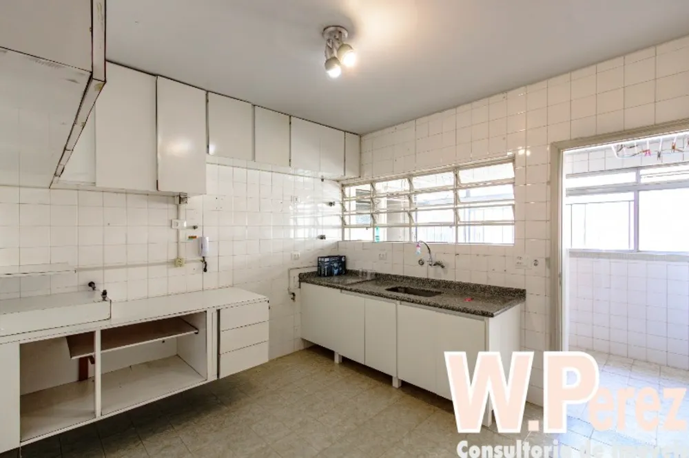 Apartamento, 3 quartos, 120 m² - Foto 12