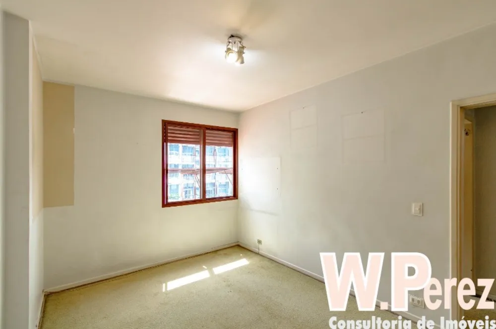 Apartamento, 3 quartos, 120 m² - Foto 10