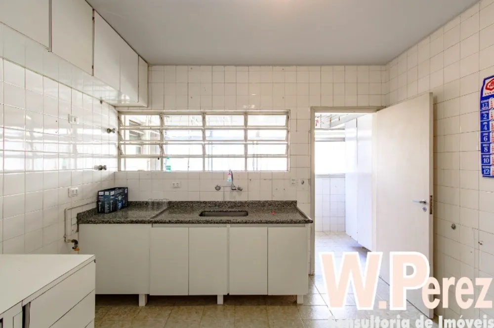 Apartamento, 3 quartos, 120 m² - Foto 16