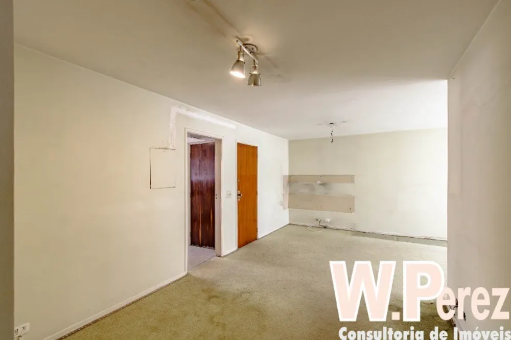 Apartamento, 3 quartos, 120 m² - Foto 15