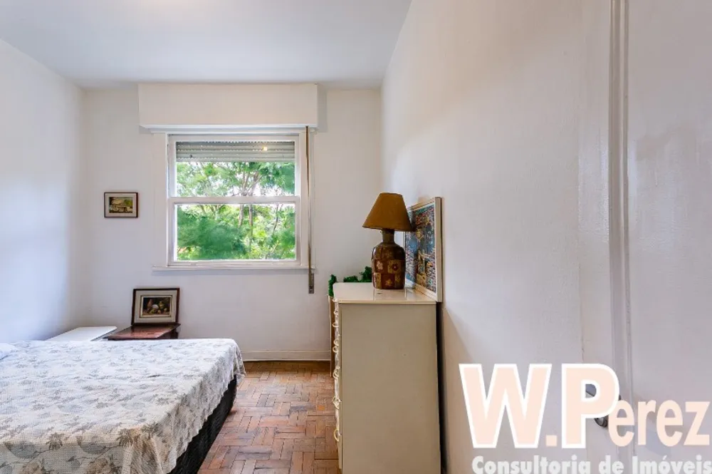 Apartamento, 3 quartos, 105 m² - Foto 7