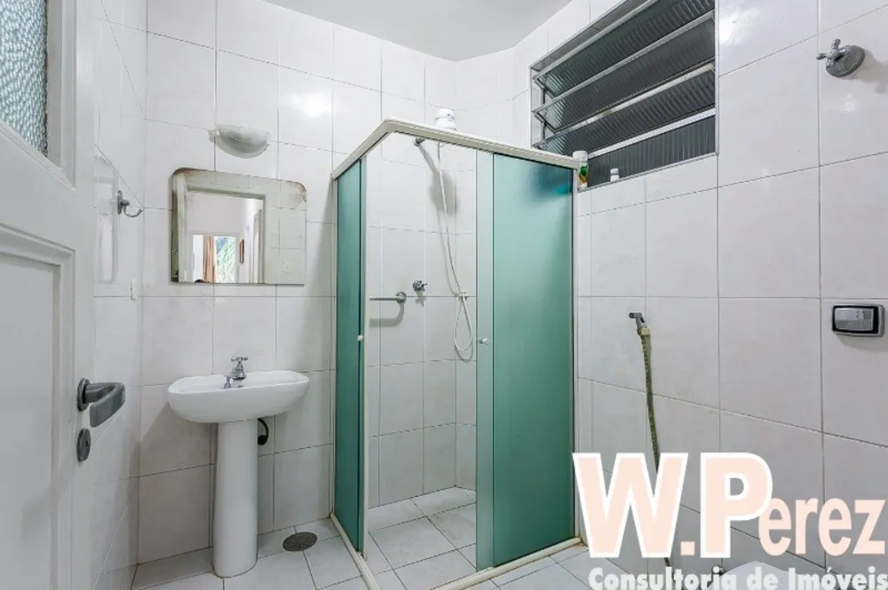 Apartamento, 3 quartos, 105 m² - Foto 8