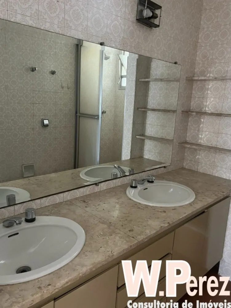 Apartamento, 3 quartos, 103 m² - Foto 6