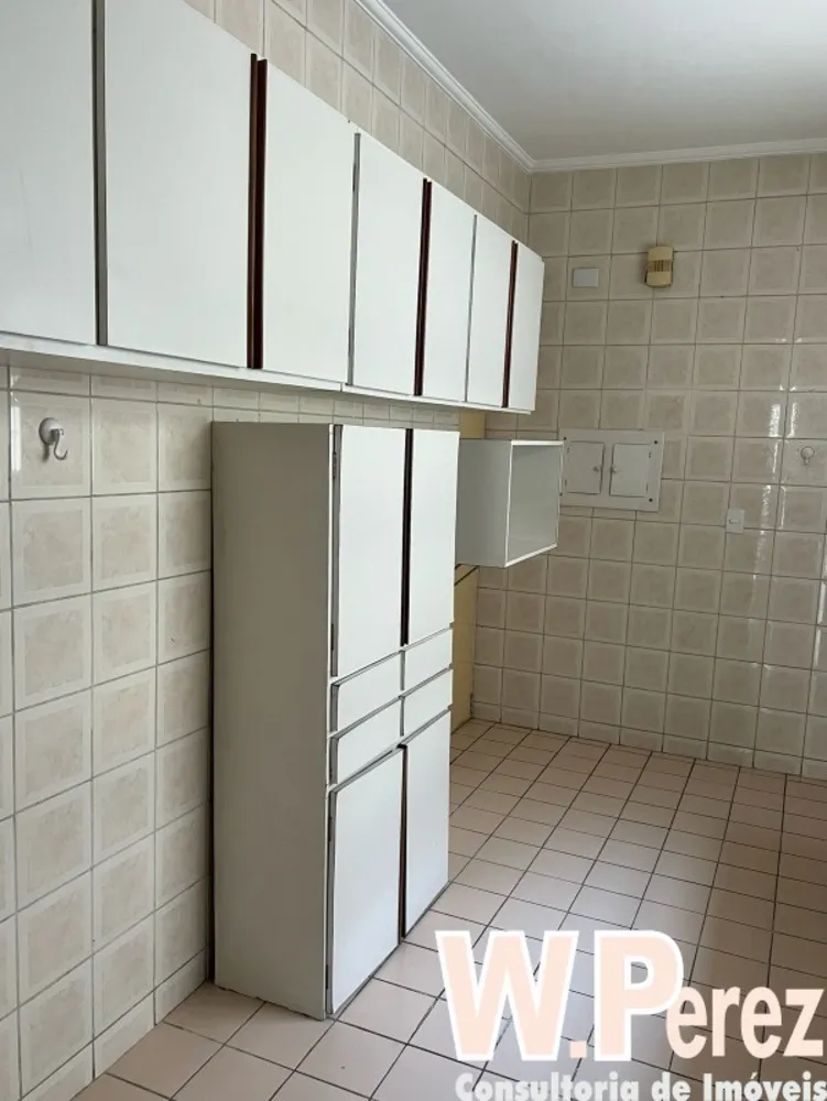 Apartamento, 3 quartos, 103 m² - Foto 3