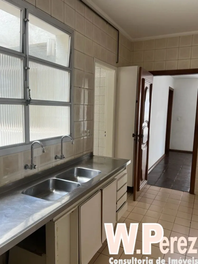 Apartamento, 3 quartos, 103 m² - Foto 8