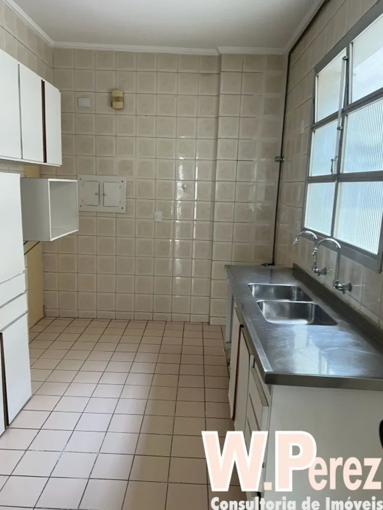 Apartamento, 3 quartos, 103 m² - Foto 7