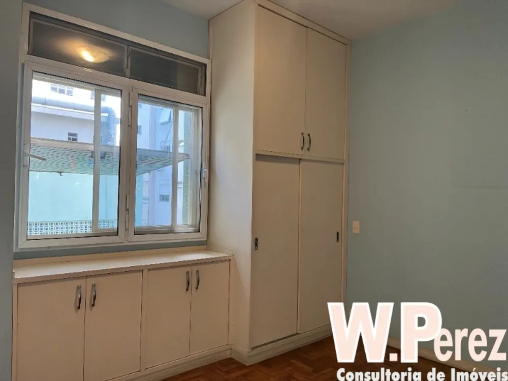 Apartamento, 2 quartos, 108 m² - Foto 8