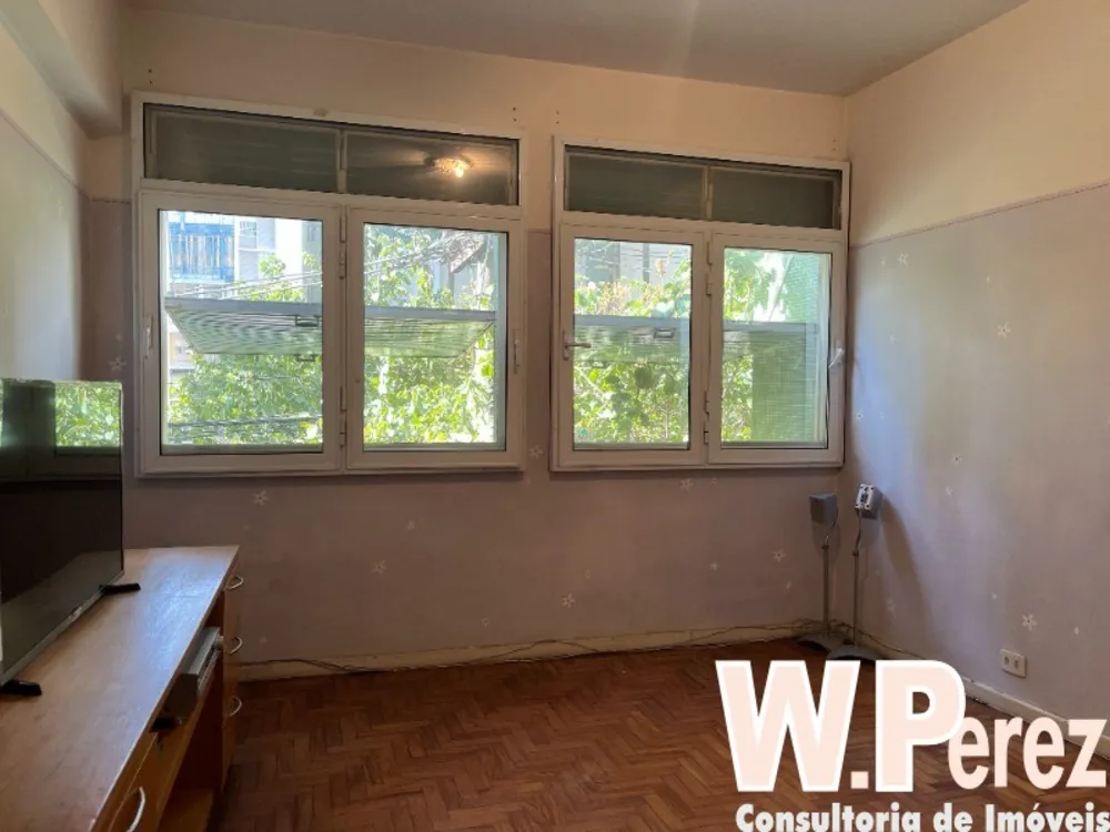 Apartamento, 2 quartos, 108 m² - Foto 5
