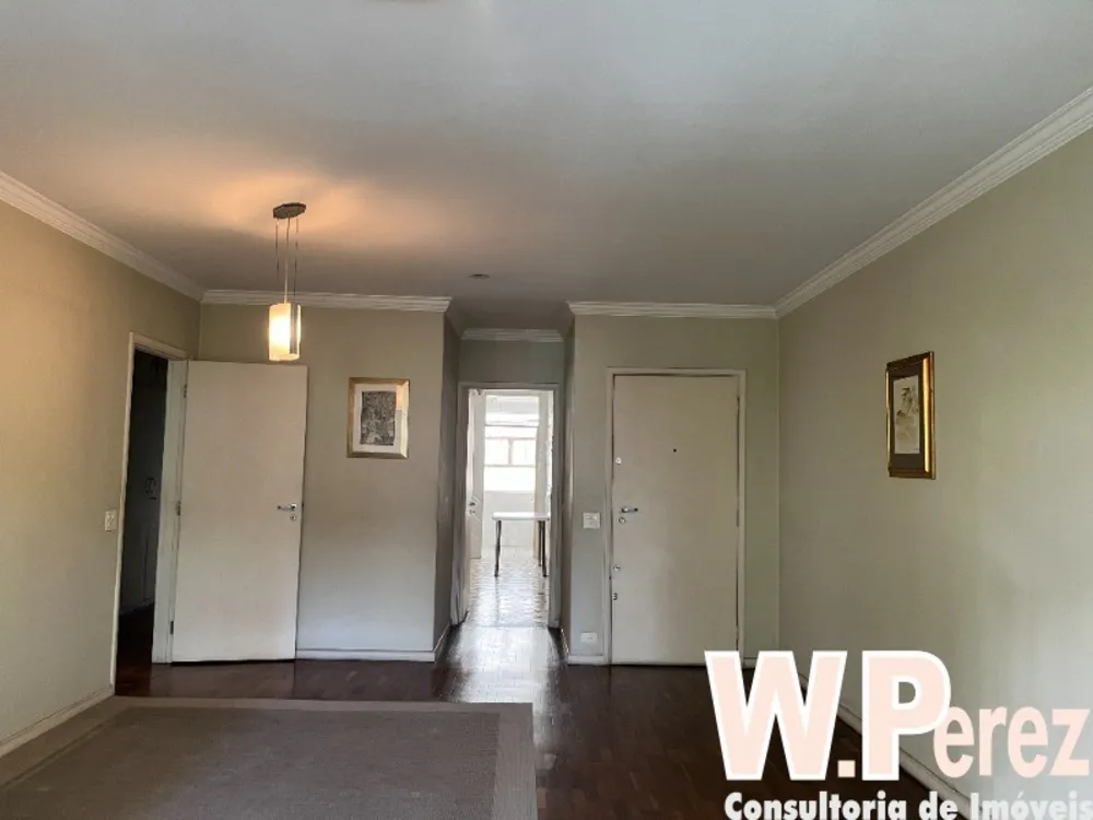 Apartamento, 2 quartos, 108 m² - Foto 7