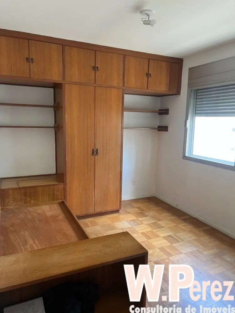 Apartamento, 3 quartos, 103 m² - Foto 4