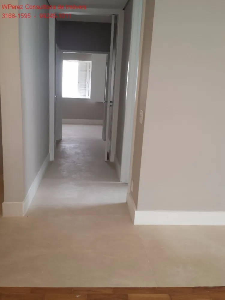 Apartamento, 2 quartos, 110 m² - Foto 4