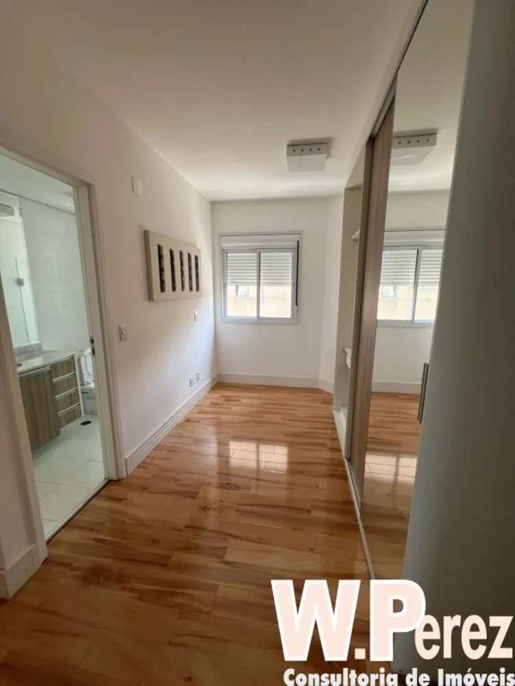 Apartamento, 1 quarto, 96 m² - Foto 7