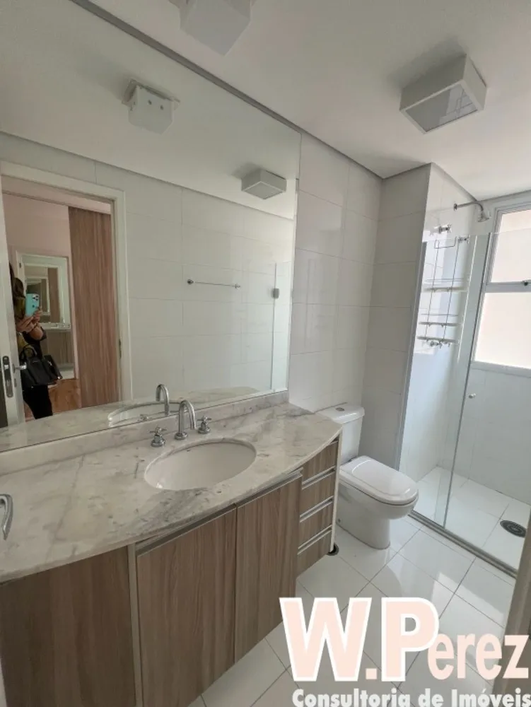 Apartamento, 1 quarto, 96 m² - Foto 8